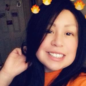 Meet your Posher, Jazzy